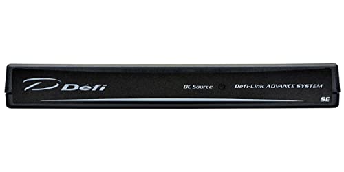 Defi-Link ADVANCE コントロールユニット imgrc0083511193.jpg