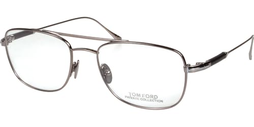 [Tom Ford] gtH[h Kl 5848P TCY \ȃm[Ypbh FT5848P ft5848p-012-54 [sAi]