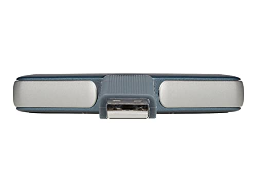 Adaptateur Smart TV LG SC 00DA Wi Fi 5 USB - vue 5