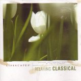 Lifescapes: Relaxing Classical