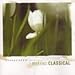 Lifescapes: Relaxing Classical