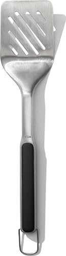 Image of OXO Outdoor Grilling Turner