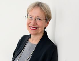 The Power Of Focus Exploring Inner Healing & Radical Acceptance With Ann Weiser Cornell