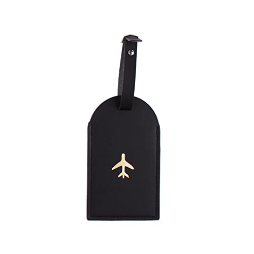 [Oxxggkao] vוsobOX[cP[X^OANZT[킢s@p^[lJbv̌̃Mtgו^Oq̂߂̒j̎q