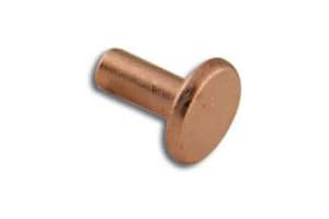 Tandy Leather Tubular Rivets: The Reliable Solution for Leatherwork Projects