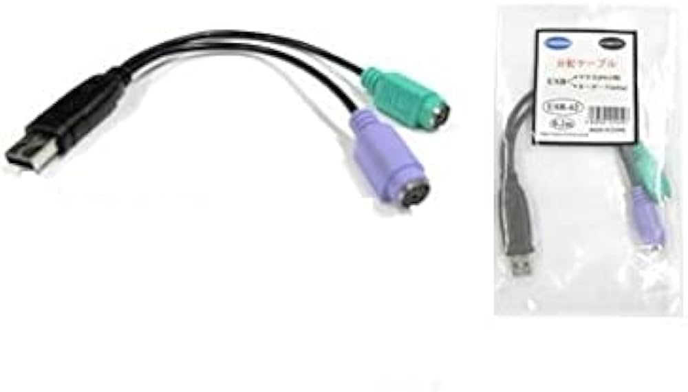 クドわふたー USBマウス ② クドわふたー USBマウス ② Amazon.co.jp