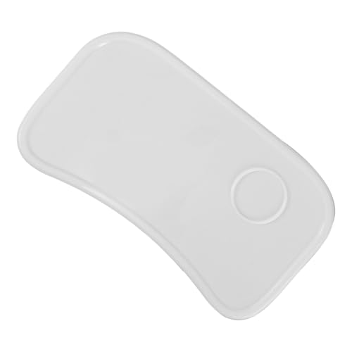 Levemolo Universal Tray for Toddlers Dining Tray Liner Sturdy Secure Tray Attachment