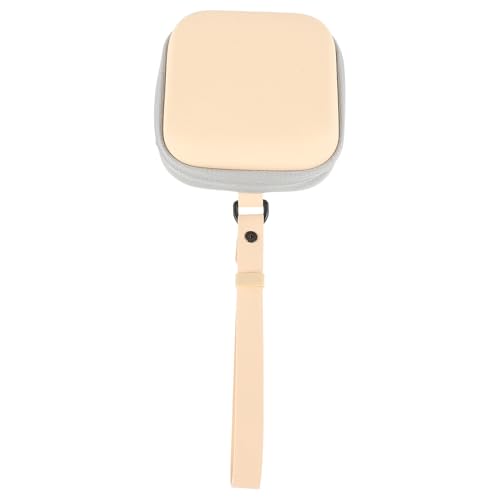 [iplusmile] ܂肽݉\ȃn[hXNGAዾP[X Ϗf Cz[t 傫߃TOXΉ jpgуANZT[I[K