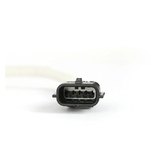 Sonde lambda rapport air carburant Nissan Juke connecteur rapide O2 - 4