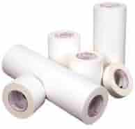 G-RAP tape専用 Rtape Application Tape 4075 RLA High Tack
