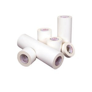 RTape ApliTape 4075-12 inch x 100yd High-tack General Purpose Application Tape