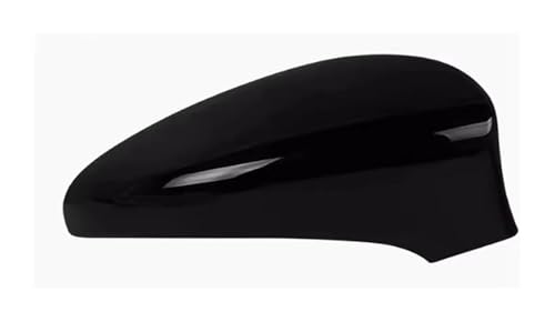 Coque de rétroviseur de rechange pour Lexus CT pour protéger votre voiture en ville