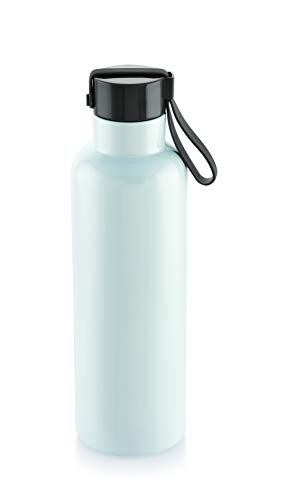 Image of be Home Vaccume Steel 750 ML Water Bottle (SF-105)