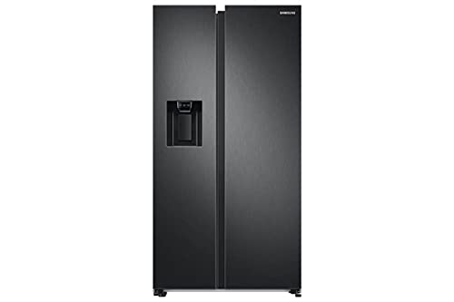 Samsung RS68A884CB1 Smart Conversion - Frigorífico americano