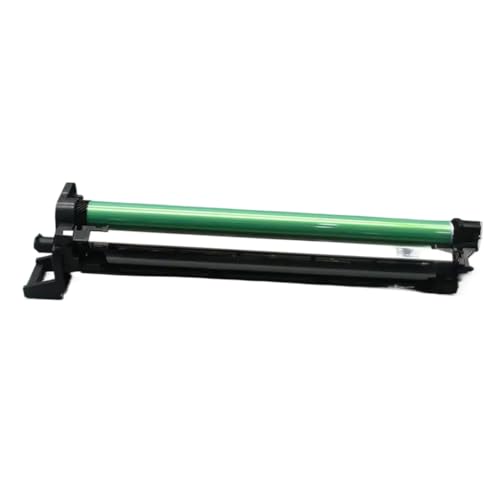 Tambour DR312 compatible avec imprimantes 227 287 et 367