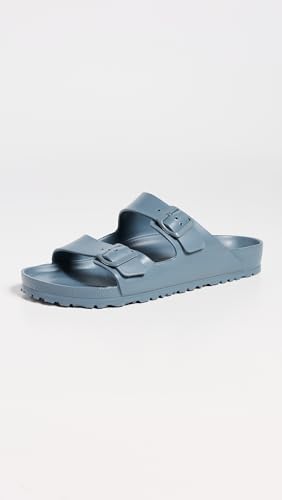 Image of Birkenstock Arizona EVA Essentials