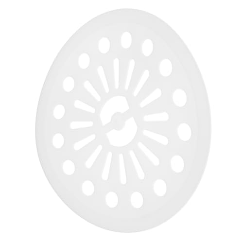 POPETPOP 洗濯 洗濯機 付属品 脱水機 キャップ 交換用 脱水機 キャップ 洗濯機用 乾燥機 カバー 乾燥機 キャップ 交換用 ポータブル 洗濯機 カバー 洗濯機 脱水機 キャップ プ