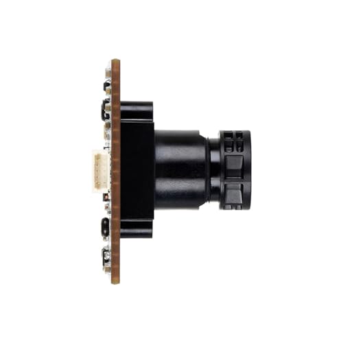 Module caméra USB OS08A10 pour vision nocturne et surveillance PC