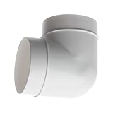 EUROPLAST B07DPJD6PD lato 4