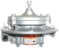 Impco Lpg Propane Carburetor Mixer Ca125 Ca125M-292