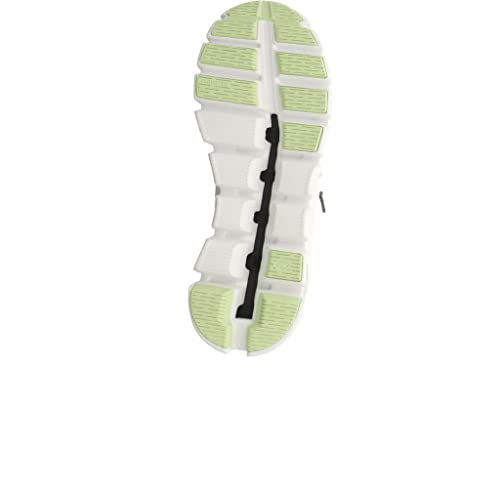 Image of On Women's Cloud 5 Sneakers