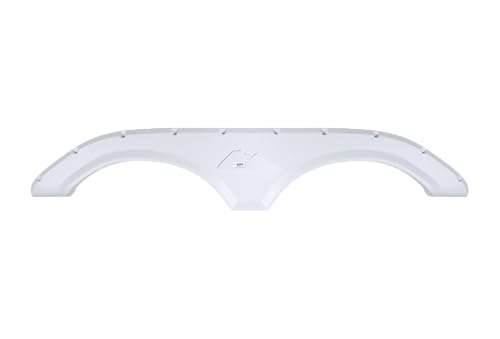 Keystone 5th Wheel Travel Trailer Fender Skirt FS1772