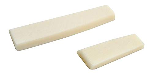 AIUEO yKiz TAKAMINE ^J~l AR[XeBbNM^[puNTh WSADDLE