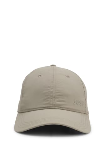 BOSS Cap – Ansicht 1