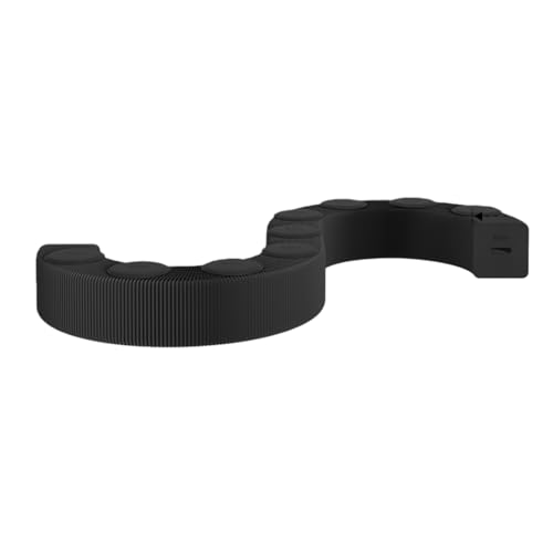 Kizare AR[fBI܂肽ݎXc[ AR[fBI ֎qy[p[x`AR[fBI܂肽ݎNtg Lk^щ\Ntgy[p[bNXtbgXc[[_CjOt@bV̎dl i{[ M[/xe/r