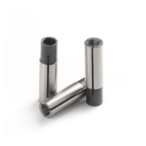 Set de herramienta de torneado para torno 1 pieza miniatura 4