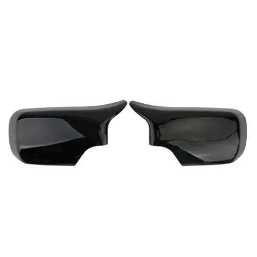 Coque rétroviseur BMW E39 E46 rénovation rétroviseurs ternis