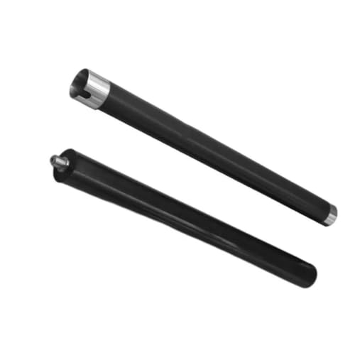 Rouleau de fusion pour Samsung SCX 3200 résout le problème de toner qui s'efface
