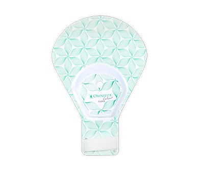 Contour Glove by Omnilux