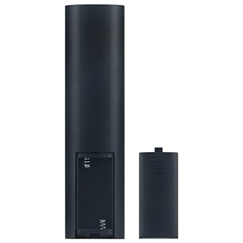 Télécommande de rechange TS3100 pour remplacer votre contrôleur perdu - 4