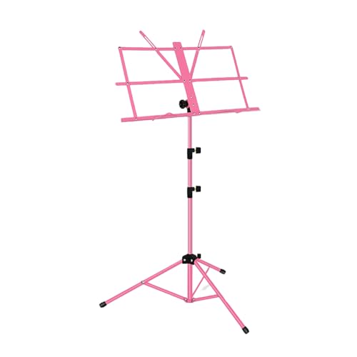 ���ʑ� �܂肽���� �y�� �R���p�N�g ���� �� �y���X�^���h ���[�P�[�X�t�� �Z�b�g �X�`�[���� �������� �\ �����^�� ���K�p (�s���N)