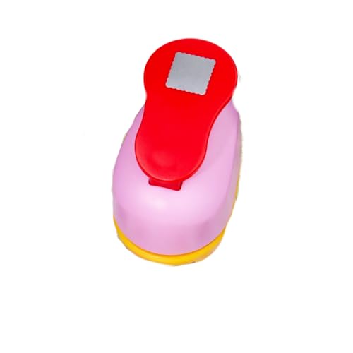 ubNp^[G{bT[Ntgc[XNbvubLOpz[A[gvWFNgJ[h쐬G{bT[