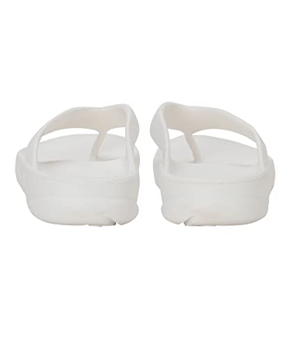 Image of PUMA Rubber Regular Strap Men's Slippers