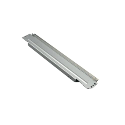 Pièces de rechange MS310 MS410 MX1140 compatibles anti bourrage pour impression fluide - 5