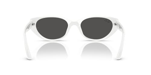 Image of Ray-Ban Unisex Rb4457d Square Sunglasses