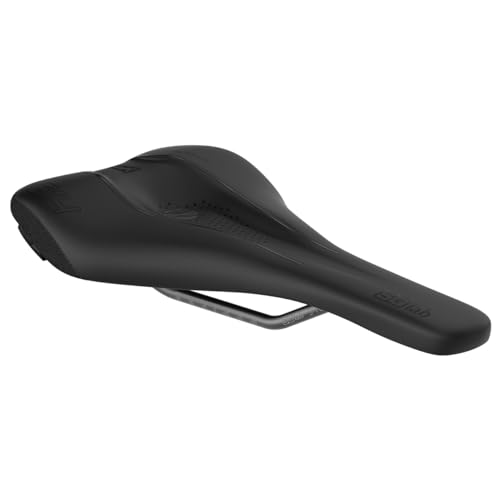 SQlab 614 Ergowave Active 2.1, Gravel & Cyclocross SQlab Bic...