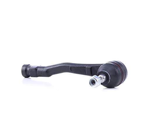 MONROE Rotule de direction avec filet Ă droite Compatible avec PEUGEOT 308 I 3/5 portes 4A, 4C 1610936580 381775 381788 L28109