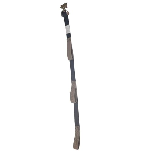 Safety Starts Here Strap