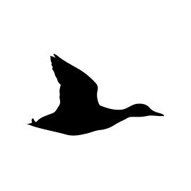 Entenlocker Faulhaber für Wildlocker und Entenjagd