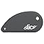 Millennial Gray