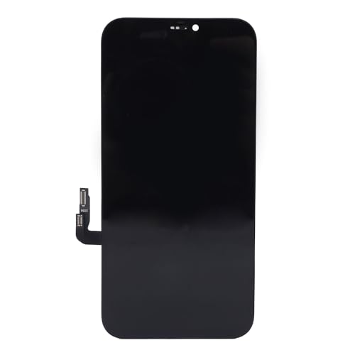 Kit de réparation d'écran tactile 3D de remplacement A2172 A2402 A2404
