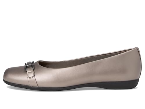 Image of Trotters Sadie