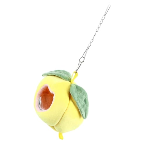 iplusmile ?knX^[nbN _炩gQ `` tFbgΉ \œ~pۉ pP[W݂xbh