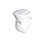 Dometic