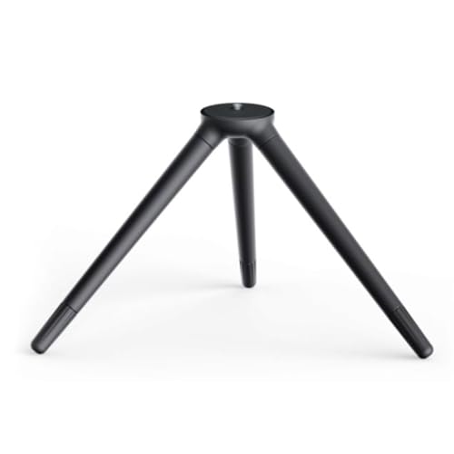 Vaonis Standard Tripod For Vespera (Ac018)