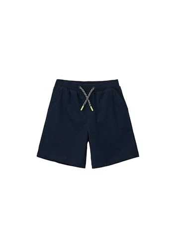 s.Oliver Junior Sweat Bermuda